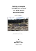SHG29642_Carn_Mor_Survey_2018.pdf