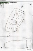 49E265C0-AB20-4A07-BA9DE37F4F894DC6_photographs_2.jpg