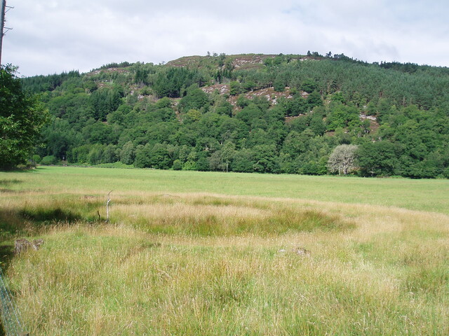 NH45NW0001 - Achilty henge 3.JPG