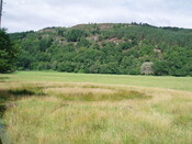 NH45NW0001 - Achilty henge 3.JPG