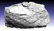 49E265C0-AB20-4A07-BA9DE37F4F894DC6_photographs_7.png