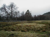 NH45NW0001-1.JPG