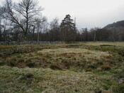 NH45NW0001-2.JPG