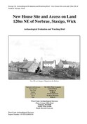 SHG29648_Staxigo_Wick_Eval_WB_2023-24.pdf