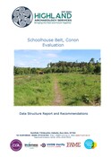 SHG29654_Schoolhouse_Belt_Conon_Eval_2024.pdf