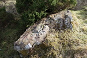 Bailemore 1 DSC06641.JPG
