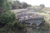 Bailemore 1 panel to the W DSC06758.JPG