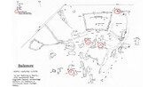 Bailemore Plan Ann Wakeling 1996 numbered.pdf