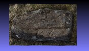 Bailemore2ML01.jpg