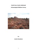 SHG29657_Creich_Farm_Survey_2020.pdf