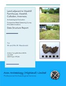 SHG29659_Viewhill_Farm_Culloden_MD_Survey_2024.pdf