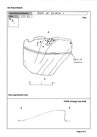 BoR1 panel sketch.jpg