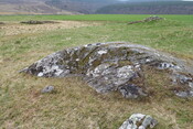 DSC07152 BoR1 panel to S.JPG