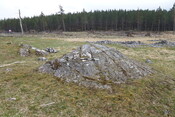 DSC07153 BoR1 panel to E.JPG
