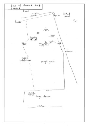 Brae of Revack location sketch.jpg