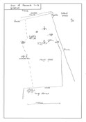 Brae of Revack location sketch.jpg