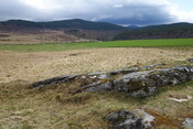DSC07361 BoR2 panel to S.JPG