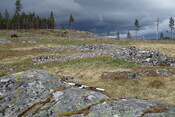 DSC07360 BoR2 panel to N.JPG