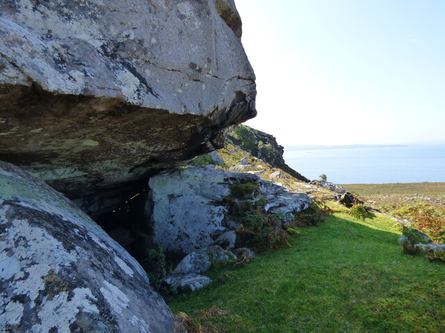 P1050322.JPG