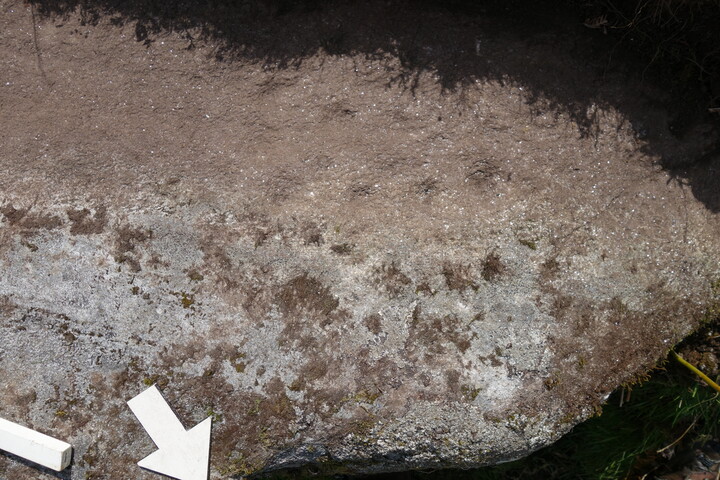 DSC06070 close up of motifs.JPG