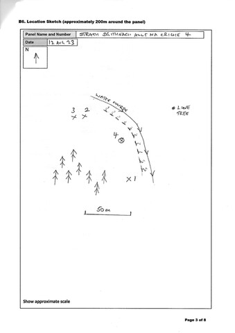 SSAnC4 location sketch.jpg