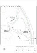 Camas-Luinie N location plan.pdf