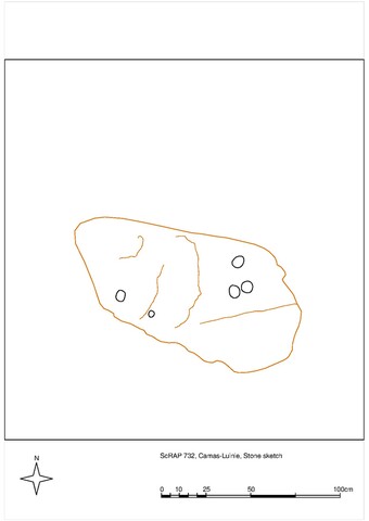 ScRAP 732 sketch plan.pdf