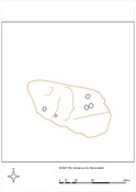 ScRAP 732 sketch plan.pdf
