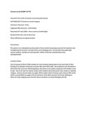 SHG29672_Camas_Luinie_North_Rock_Art_2024.pdf