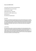 SHG29673_Camas_Luinie_South_Rock_Art_2024.pdf