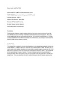 SHG29671_Camas_Luinie_Faddoch_ Rock_Art_2024.pdf