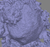 ScRAP 747 plan view metashape untextured.jpg