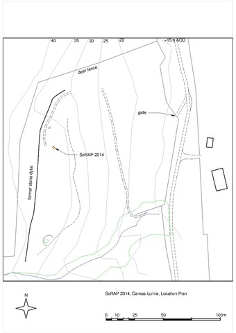 ScRAP 2014 location plan.pdf