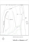 ScRAP 2014 location plan.pdf