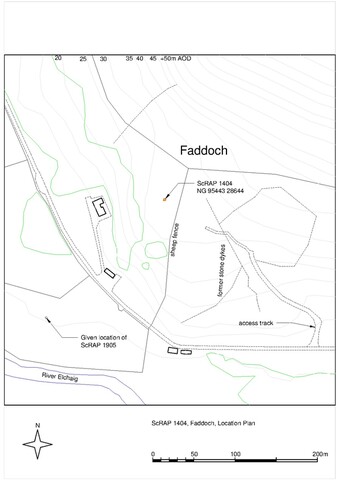 ScRAP 1404 location plan.pdf