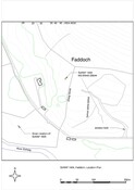 ScRAP 1404 location plan.pdf
