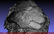 ScRAP 1404 meshlab 1.jpg