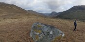 ScRAP 1404 panorama looking SE.jpg