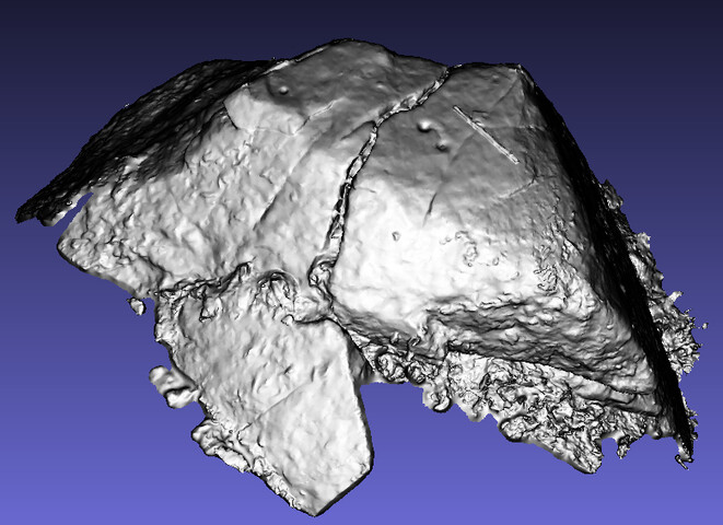 DALREOICH 2 3D Model Screenshot 2.jpg