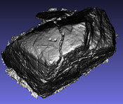 DALREOICH 2 3D Model Screenshot.jpg