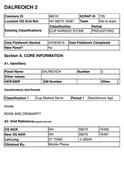 Dalreoich 2 705.pdf