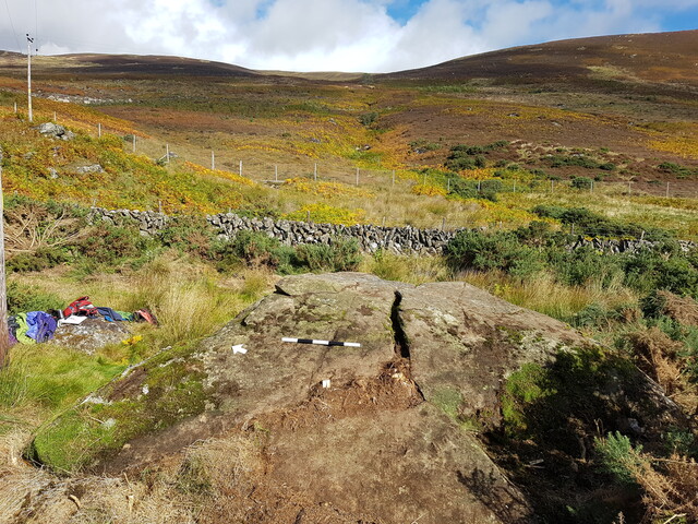 DALREOICH 2 Panel to N.jpg