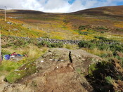 DALREOICH 2 Panel to N.jpg