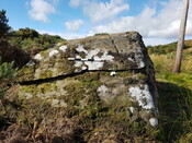 DALREOICH 2 Panel to W.jpg