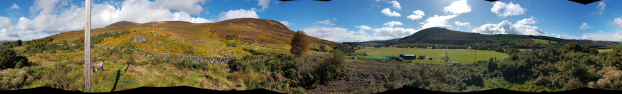 DALREOICH 2 Panorama.jpg