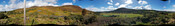 DALREOICH 2 Panorama.jpg