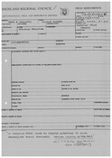 NH77SW0009OR01.pdf.pdf