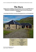 SHG29678_Barn_Kilchoan_Photo_Survey_WB_2021-4.pdf