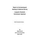 SHG29679_Langwell_Forestry_Survey_2021.pdf