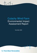 SHG29682_Culachy_WF_EIA_2023.pdf